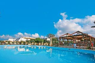 Hotel Villaggio Club Eden