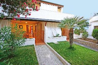 Hotel Villaggio Club Eden