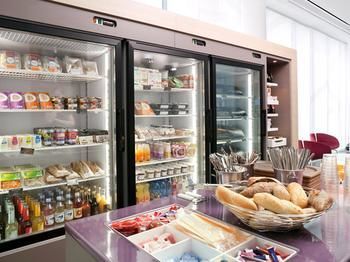 Suitehotel Paris Roissy Cdg