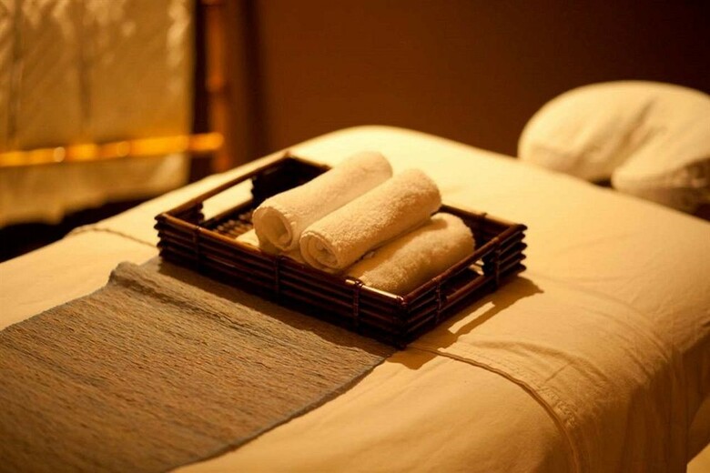 Hotel Doubletree Ocean Point Resort & Spa