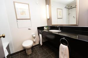 Hotel Hilton London Gatwick Airport