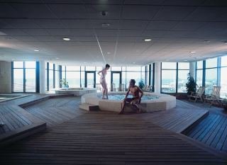 Hotel Insotel Punta Prima Resort & Spa