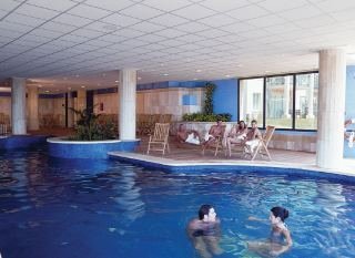 Hotel Insotel Punta Prima Resort & Spa