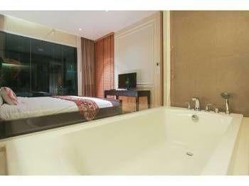 Hotel Amari Hua Hin