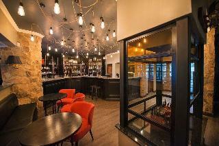 Hotel Dunkeld Country Estate