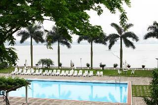 Thang Loi Hotel