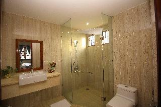 Hotel Ocean Place Mui Ne Resort