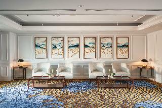 Hotel Mai House Saigon