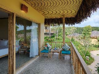 Hotel Lahana Resort Phu Quoc