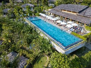 Hotel Lahana Resort Phu Quoc