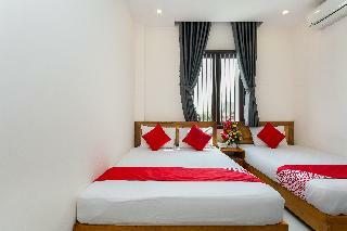 Oyo 119 Sunshine Beach Hotel