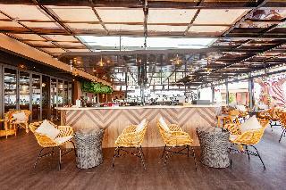 Phung Hung Boutiq