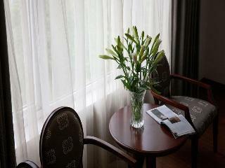Dragon Pearl Hotel Hanoi