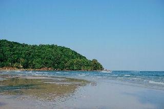 Hotel Xuan Hien Resort Phu Quoc