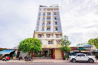 Oyo 303 Lasan View Hotel