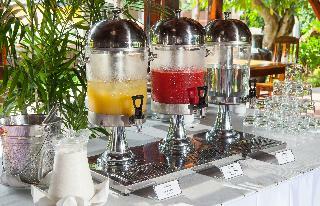 Hotel Elwood Premier Resort Phu Quoc