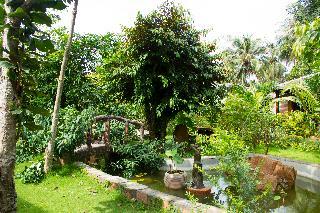 Hotel Elwood Premier Resort Phu Quoc