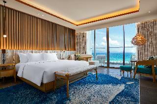 Hotel Radisson Blu Resort Cam Ranh