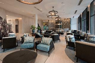 Hotel Radisson Blu Resort Cam Ranh