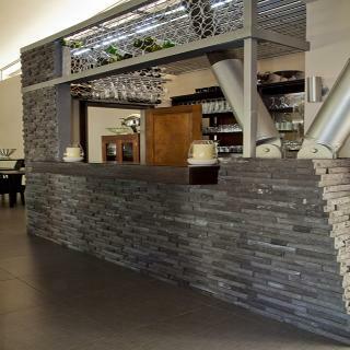 Ecolux Boutique Hotel