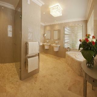 Hotel Val Du Charron Wine & Olive Estate Coach House&spa