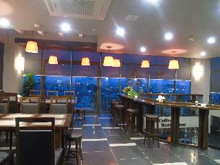 Sinh Plaza Hotel Hanoi