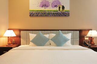 Adamo Hotel Da Nang
