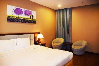 Adamo Hotel Da Nang