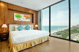 Adamo Hotel Da Nang