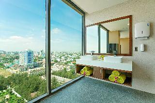 Adamo Hotel Da Nang