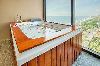 Adamo Hotel Da Nang