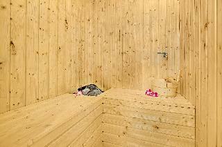 Adamo Hotel Da Nang