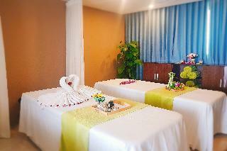 Adamo Hotel Da Nang