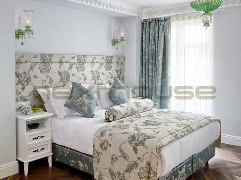Hotel Boutique Next House Pera Hotel