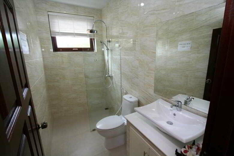 Hotel Sahwan Boutique Resort