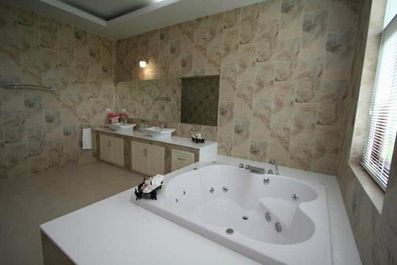 Hotel Sahwan Boutique Resort