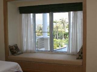 Aparthotel Sunvillas Hua Hin Blue Lagoon