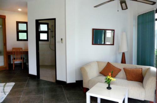Hotel Club Mango