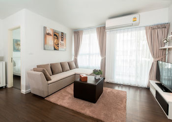 Aparthotel First Choice Suites