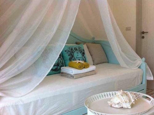 Apartamentos New Condo Hua Hin-summer