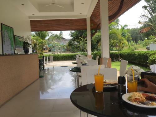 Aparthotel Nadivana Serviced Apartments