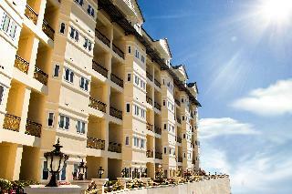 Ladalat Hotel