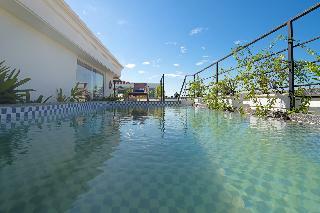 Hoi An Blue Sky Boutique Hotel & Spa
