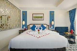 Hoi An Blue Sky Boutique Hotel & Spa