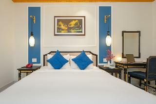 Hoi An Blue Sky Boutique Hotel & Spa