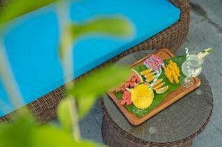 Hoi An Blue Sky Boutique Hotel & Spa