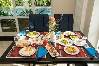 Hoi An Blue Sky Boutique Hotel & Spa
