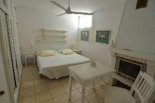 Apartment In Benalmadena, Malaga 102482