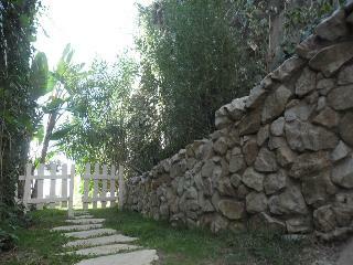 Apartment In Benalmadena, Malaga 102482
