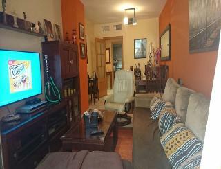 Apartment In Torremolinos, Malaga 103584